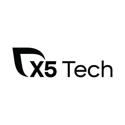 X5 Tech