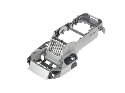 DJI Mavic Pro Platinum Middle Frame Module