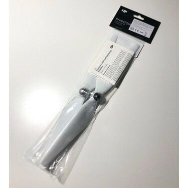 DJI Phantom 3 Pervane 9450 Part9 CW/CCW - 2 Adet