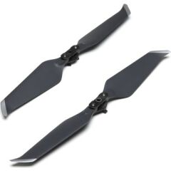 Dji Mavic 2 Pervane 8743 Propeller Orjinal Ürün