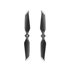 Dji Mavic 2 Pervane 8743 Propeller Orjinal Ürün