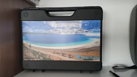 Mavic Serileri İçin Şık Uygun Çantalar
