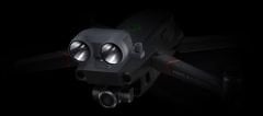 Dji Mavic 2 Enterprise Spot Part4