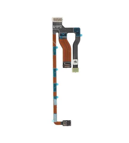 Dji Mini Flex Ribbon