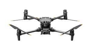 DJI Matrice 30T Combo