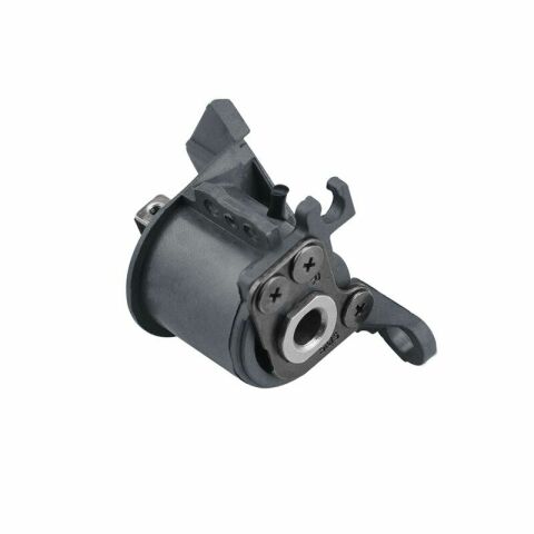 DJI Mavic Pro 1 Için Sağ Arka Kol Shaft