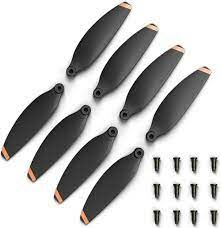 DJI Mini 2 Propellers (Pair)