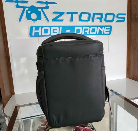 Dji Mavic 2 Part21 Shoulder Bag