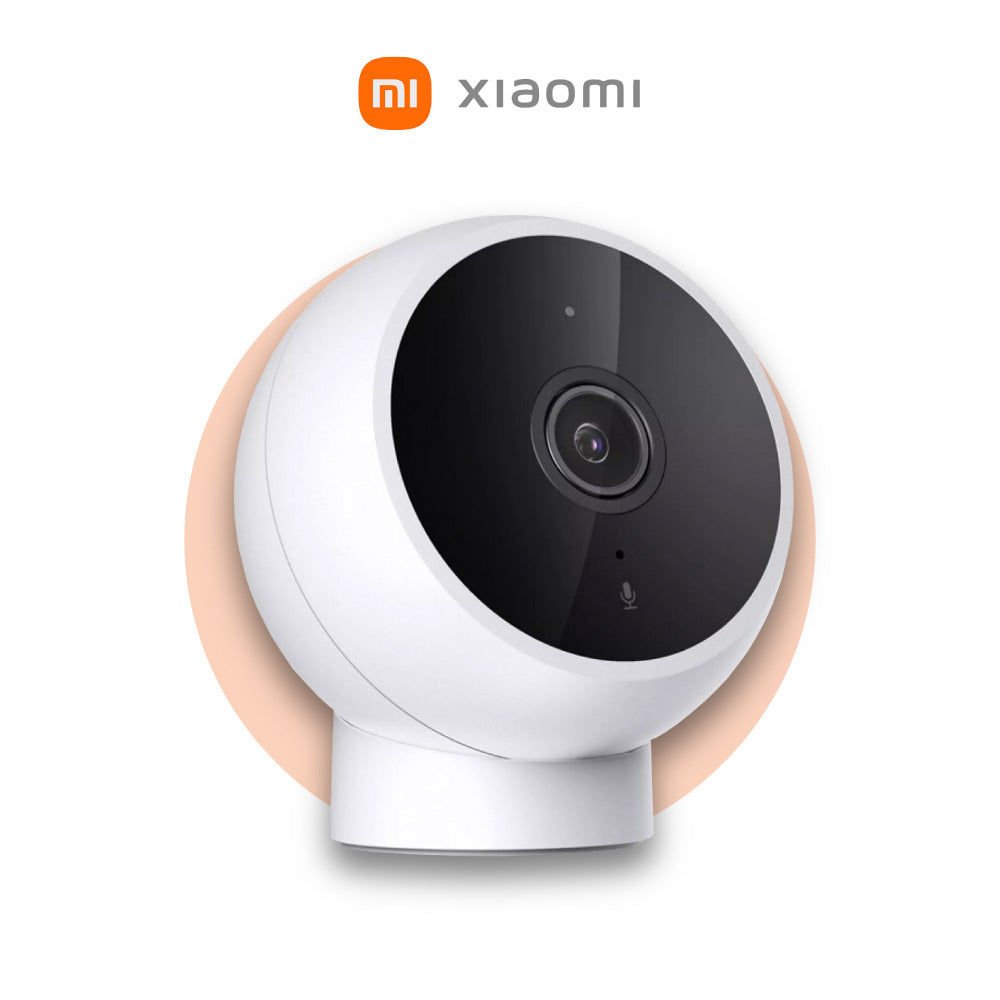 Xiaomi Mi Camera 2K Magnetic Mount