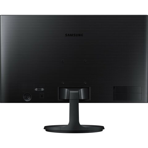 SAMSUNG LS22F350FHRXUF 21.5'' 5ms Full HD Led Monitör Siyah