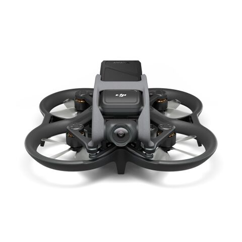 DJI Avata (No RC)