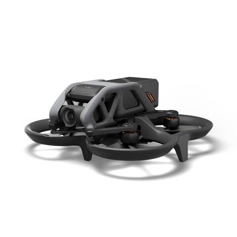 DJI Avata (No RC)