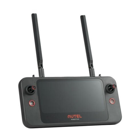 Autel Robotics EVO 2 Pro 6K Rugged Bundle V3