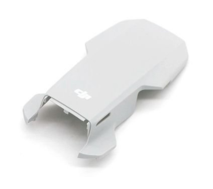 Dji Mini 2 Kasa-Kollar (Shell-arm)