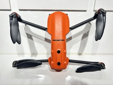 Uygun Fiyata Autel Evo 2 8K DRONE