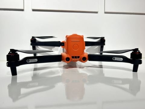 Uygun Fiyata Autel Evo 2 8K DRONE