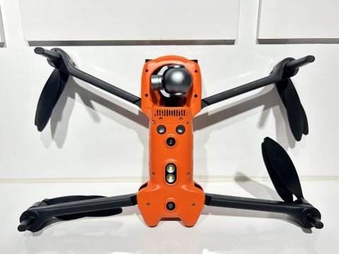 Uygun Fiyata Autel Evo 2 8K DRONE