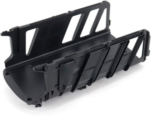 Autel Evo 2 Battery Cover Top