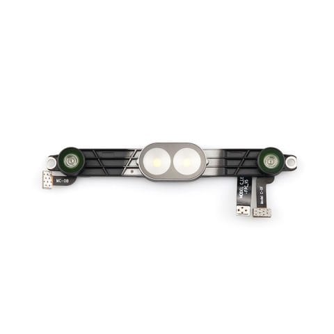 Autel Evo 2 Alt Sensör Led modül