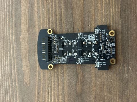 Autel Evo 2 Esc kartı