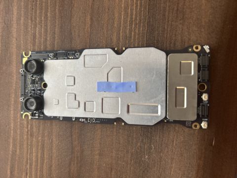 Autel Evo 2 Anakart(mainboard)