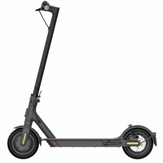 Xiaomi Mi 1S Elektrikli Scooter