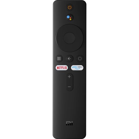 Xiaomi Mi TV Stick 1080p Android TV Media Player - Dolby DTS - Chromecast