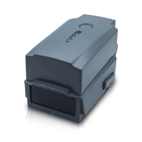 DJI Mavic Pro Batarya 6830 Mah Uzun Uçuş Süresi