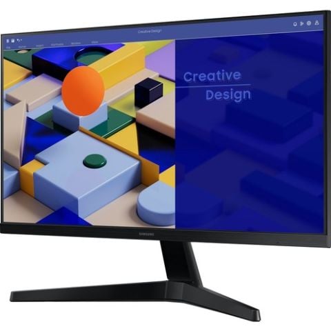 Samsung Essential LS27C310EAUXUF 27 5ms Full HD Freesync IPS Monitör