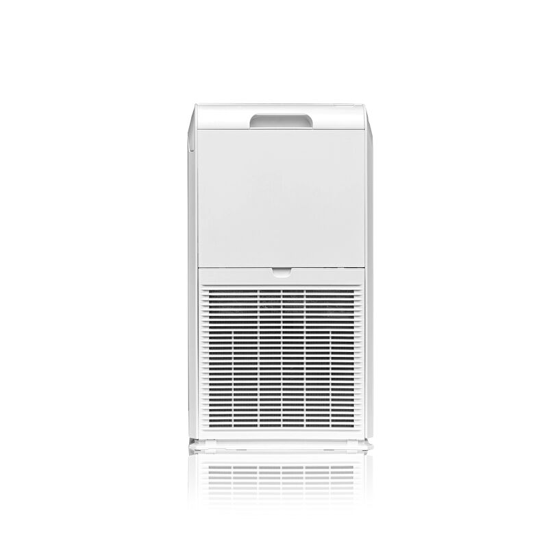 DAIKIN MC55W Hava Temizleme Cihazı