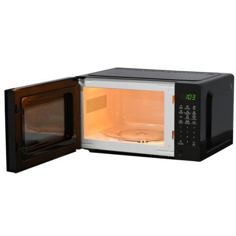 KUMTEL HMDG-01 Dijital Mikrodalga Fırın