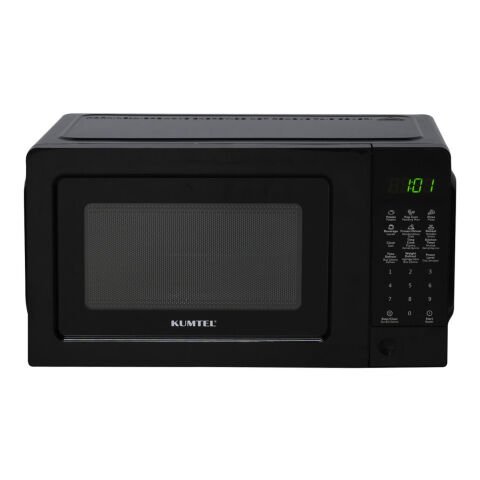 KUMTEL HMDG-01 Dijital Mikrodalga Fırın