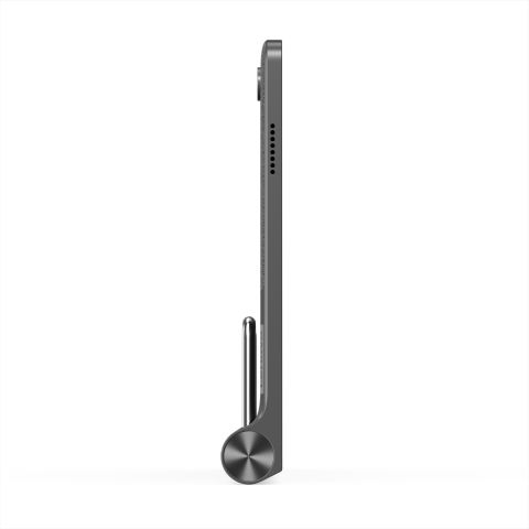 Lenovo Yoga Tab 11 ZA8W0065TR 4 GB 128 GB 11'' Tablet