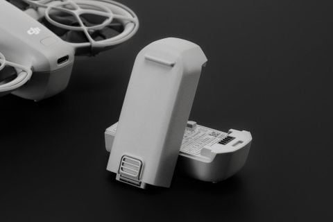 DJI Neo Intelligent Flight Batarya