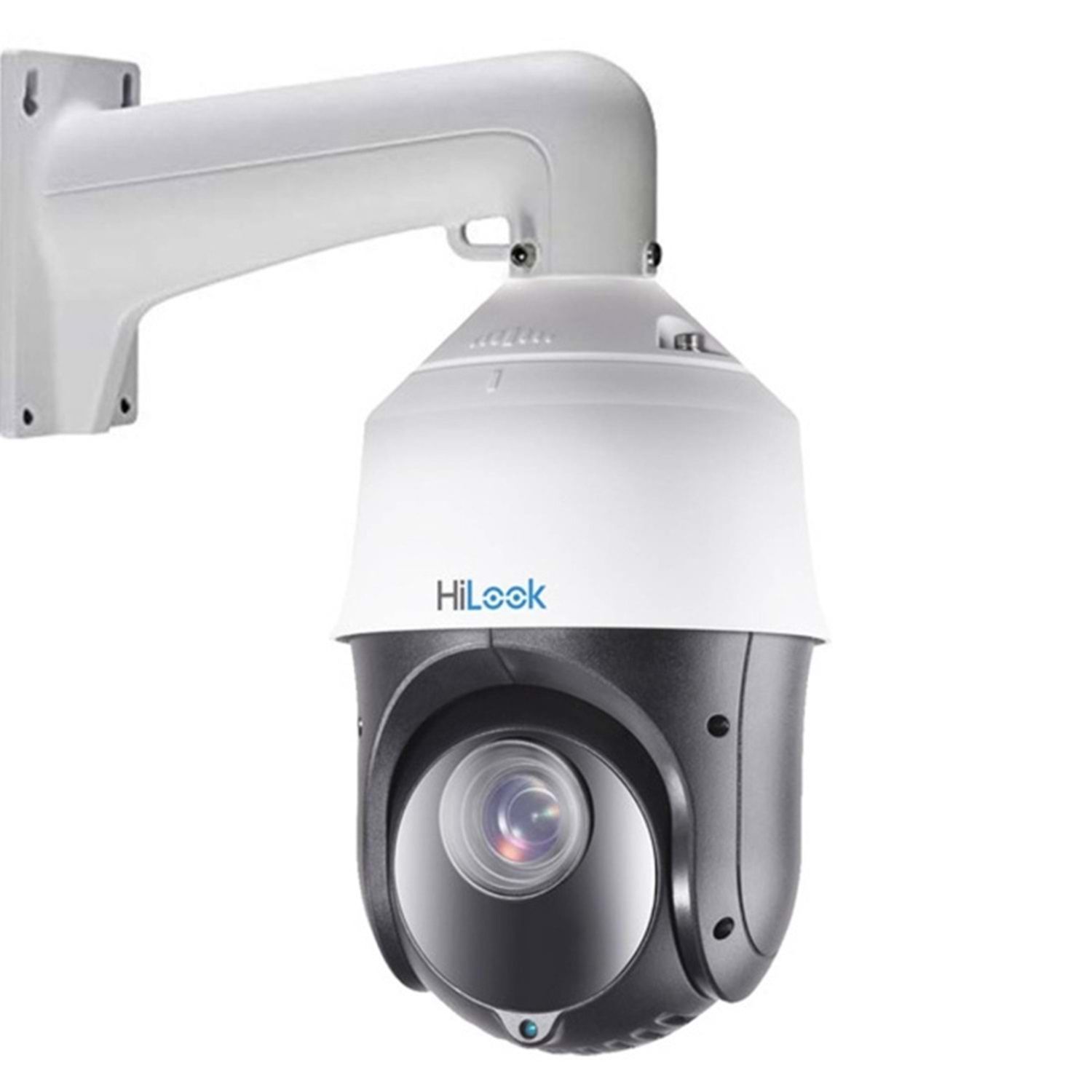 Hilook PTZ-N4215I-DE 2MP IP PTZ Kamera
