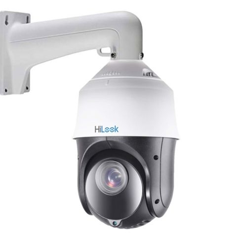 Hilook PTZ-N4215I-DE 2MP IP PTZ Kamera