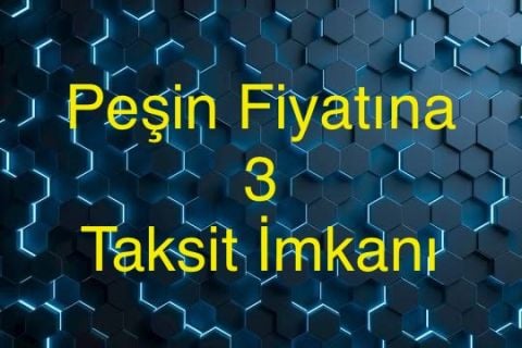 Filşarj 22kw Taşınabilir Araç Şarj Cihazı