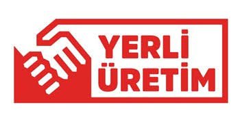 Filşarj 22kw Taşınabilir Araç Şarj Cihazı