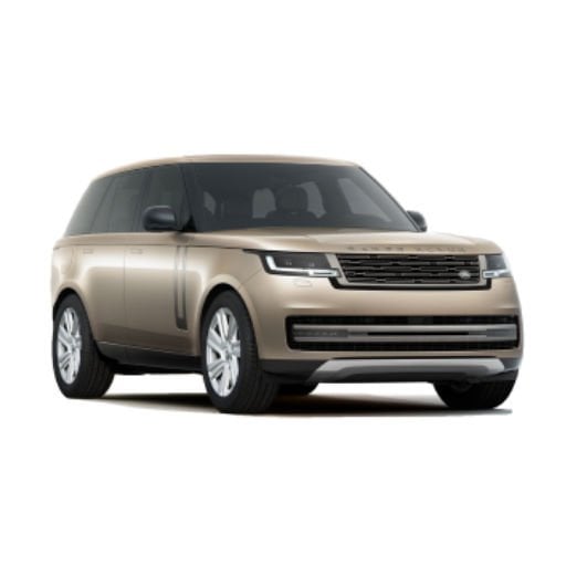 Range Rover (L460) 2022>