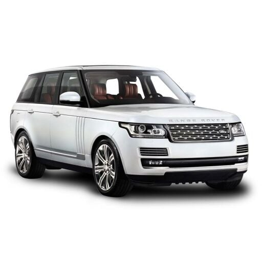 Range Rover (L405) 2013>