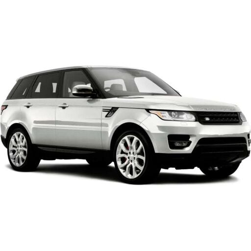 Range Rover Sport (L494) 2013>