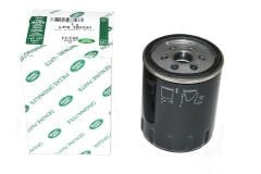 Yağ Filtresi Td5 | Defender - Discovery 2 LPX100590