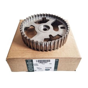 Eksantrik Dişli 2.2 | Freelander 2 LR001251 C2S44002