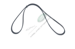 V Kayışı Td4 Freelander 1 PQS101300