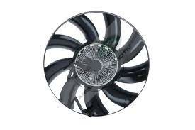 FAN & VİSKOZ KOMPLE 2.7 RRS-DIS.3-4   LR025965 PGG500370