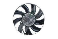 FAN & VİSKOZ KOMPLE 2.7 RRS-DIS.3-4   LR025965 PGG500370