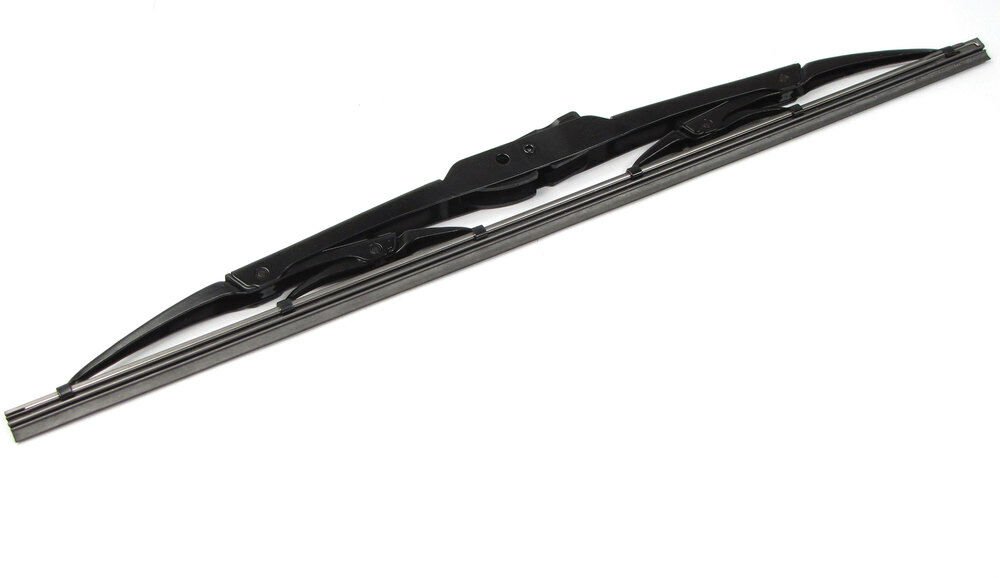 Bagaj Cam Silgi Süpürgesi Range Rover Sport DKB500710 DKB500031