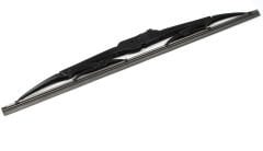 Bagaj Cam Silgi Süpürgesi Range Rover Sport DKB500710 DKB500031