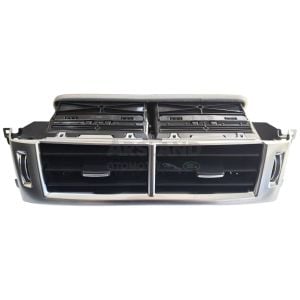 Ön Orta Kalorifer Izgarası | Range Rover Sport L494 LR109226