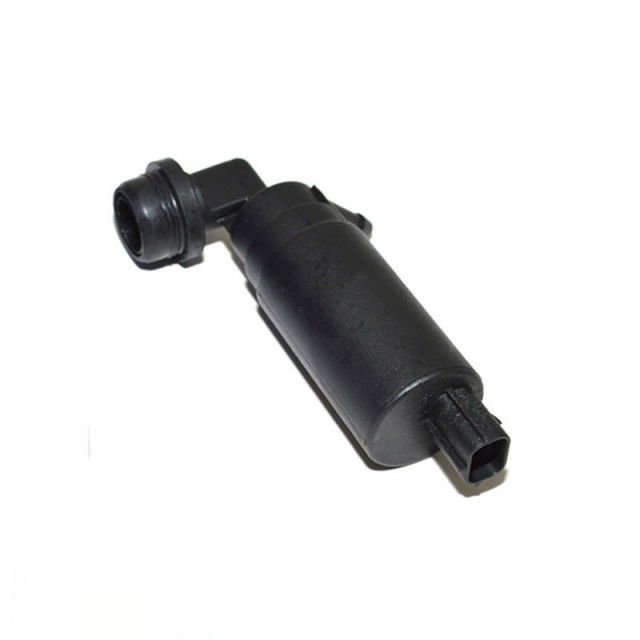Arka Cam Yıkama Su Pompası DMC100540